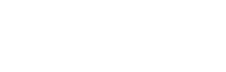 JVM Work e Facilities
