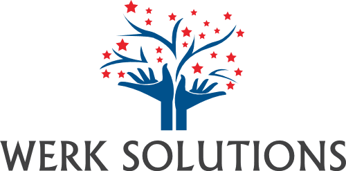 Werk Solutions