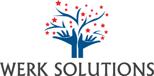 Werk Solutions